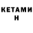 БУТИРАТ GHB Iftikhar Islam