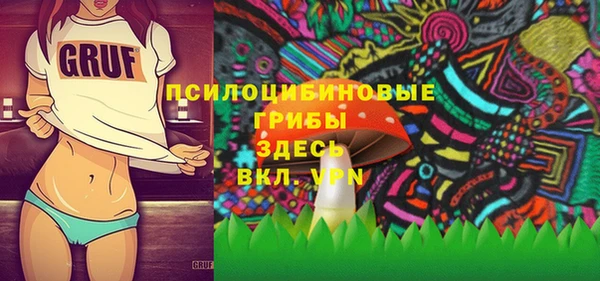 кокаин колумбия Новозыбков