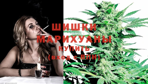 кокаин колумбия Новозыбков