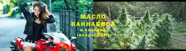 мет Новодвинск