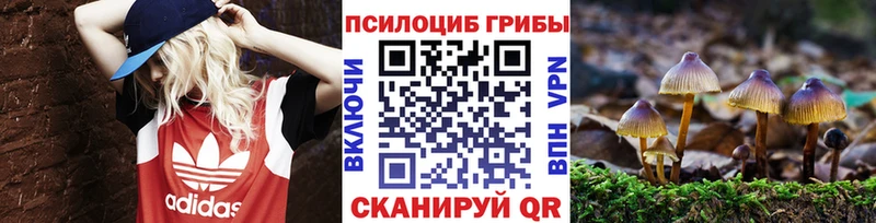 Галлюциногенные грибы ЛСД  Воронеж 