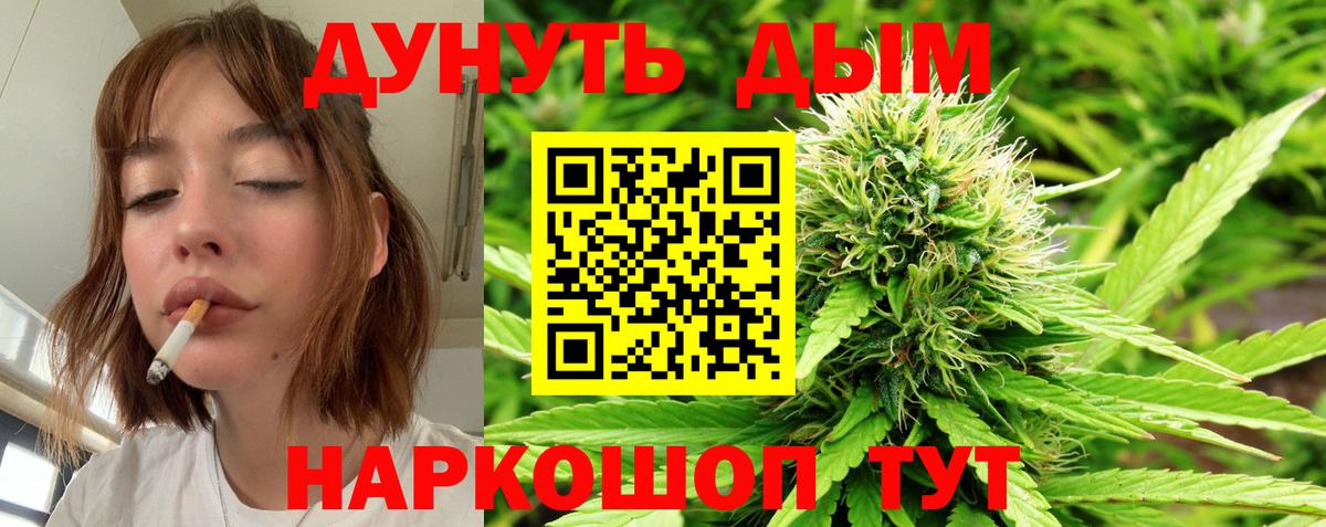 Воронеж  Канабис гибрид  МАРИХУАНА ГИДРОПОН  Вход с VPN  Бошки Шишки OG Kush 